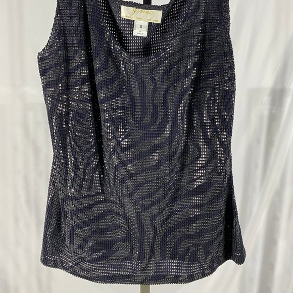 Janine - Top - Picture 2 of 6